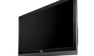 TcL液晶电视HDR是什么屏幕 液晶电视tcl